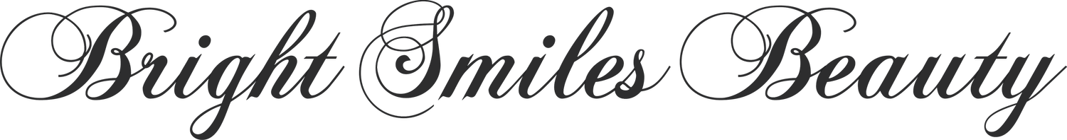 Bright Smiles Beauty