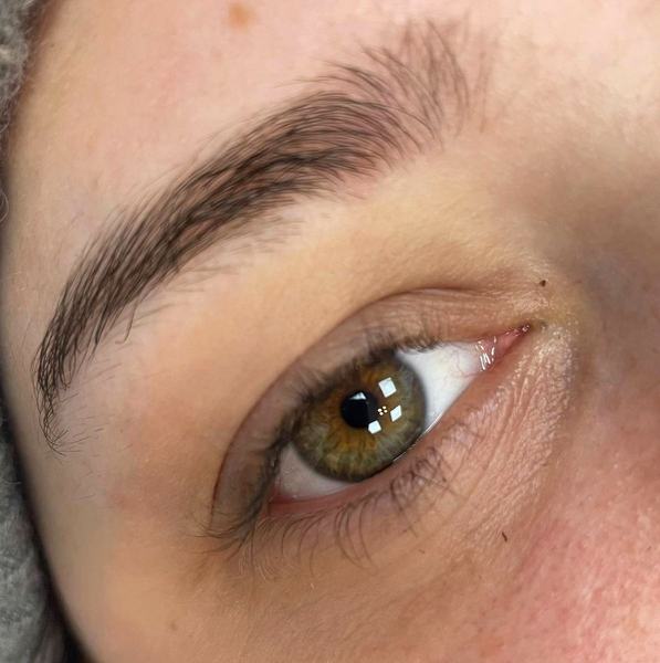 Lashes & Brows by Bright Smiles Beauty, Bridgwater